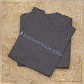 Mirror Message - "Softly accompanied"