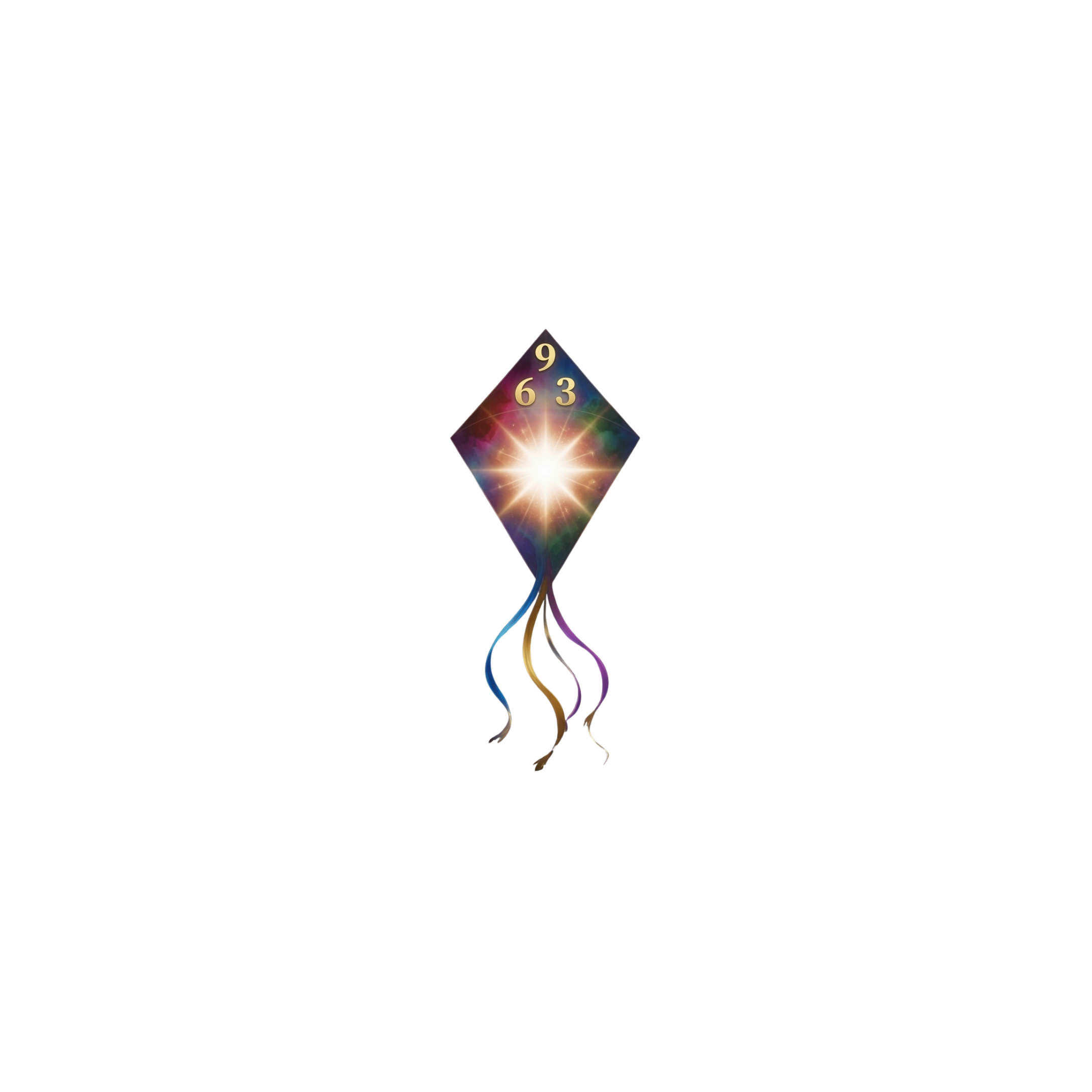Quantum Bloom